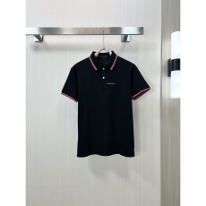 Prada T-Shirts